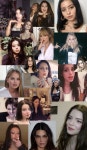 Pin by ⁷⁷⁷ㅤ on Pines creados por ti in 2024 | Elizabeth gill...
