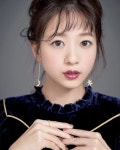 「Chiaki(치아키)」おしゃれまとめの人気アイデア|Pinterest|리리마리 | 伊藤千晃, 伊藤, 女優