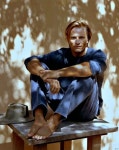 Viggo Mortensen | 배우, 사람, 모델