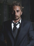 Matthias Schoenaerts (@MSchoenaerts_Fr) | Twitter | 남자들