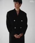 Pin page Ghim của 지우 김 trên Terrance Lau
