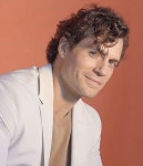 Pin by 세요 - on Henry William Dalgliesh Cavill | Henry cavill...