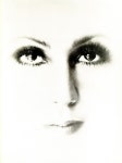 Cher에 관한 88개의 최상의 Pinterest 이미지 | 가수, 진화 및 1960년대 Cher