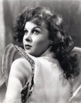 Pin page Susan Hayward | 배우, 영화