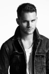Jeremy irvine movies에 관한 상위 25개 이상의 Pinterest 아이디어 | Jeremy ...