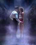 Zendaya에 관한 196개의 최상의 Pinterest 이미지 | 유명인, 젠다야 콜맨 및 Zac efro...