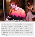 Ed Sheeran에 관한 11개의 최상의 Pinterest 이미지 | 에드 시런, 가수 및 재미있는 것들 ...
