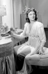 Myrna Loy | 고전 영화
