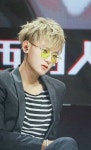 Ztao에 관한 134개의 최상의 Pinterest 이미지 | 루한, 강아지 및 남자 아기 Ztao