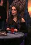 Jade에 관한 45개의 최상의 Pinterest 이미지 | Elizabeth gillies, 아름다운 유명...