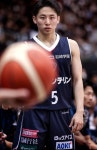「카외무라 유키」おしゃれまとめの人気アイデア|Pinterest|유진 정 | スポーツ, バスケ, バスケットボール