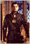 mine에 관한 127개의 최상의 Pinterest 이미지 | Breaking dawn, 배우 및 Edwar...