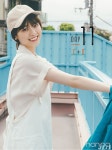 「나나세」おしゃれまとめの人気アイデア|Pinterest|かいと とがし | 女性誌, 西野 七瀬 かわいい, 西野七...