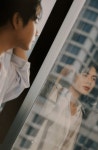 ㅍㄹ mix sahaphap in 2023 | Actors & actresses, Actors, Actres...