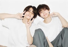 いいね!236件、コメント2件 ― 𝐦𝐢𝐥𝐤 𓂃𓈒𓏸(@______kaito______)のInstagramアカウン...