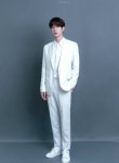 王一波에 있는 Moon 🌝Ray님의 핀 | 남성 모델, 패션, 배우