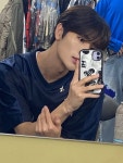 Pin by ꕮ⠀ 𝅄⠀ ꒪૰ 🐰 on ㅤㅤ꒰ ׁ ─ ୭ৎ ࣪ ۫ lutan ! | Japanese movie...