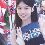 Ghim của 새끼 토끼⋆୨୧ trên ₊˚★ 。°˖あ ꒰중국 배우 ꒱ ੭🍮*– ⵌ
