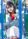 「Sakurazaka46♥」おしゃれまとめの人気アイデア|Pinterest|태현 김【2021】 | 有名人, 俳優...