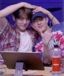 Dee. KING주헌 // semi ia on Twitter