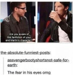 Sherlock에 관한 366개의 최상의 Pinterest 이미지 | 셜록 홈즈, 마틴 프리먼 및 배우 Sh...