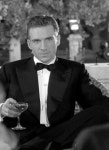 the english patient | Ralph Fiennes #actors | 사진