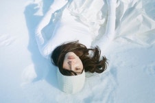 モトーラ世理奈 모토라 세리나【2021】
