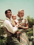 heroes에 관한 22개의 최상의 Pinterest 이미지 | Dean martin, 클래식 할리우드 및 ...