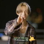 ᜊ 니키 🏹
