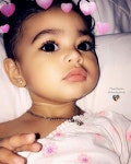 <3에 관한 596개의 최상의 Pinterest 이미지 | 티파니에서의 아침, 인형 및 배우 <3