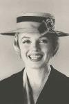 Pin de 이성태 en 마리닌 멀러 | Marilyn monroe, Marilyn monrroe, Cara...