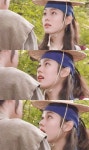 로맨스 영화, 가이, 배우
