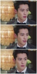 Pin page Pin by 린 on 중국 드라마 | Dylan, Actors, Meteor garden