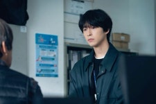 ปักพินโดย Shin ใน 한국배우