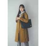 Instagram의 井桁 弘恵 (Igeta Hiroe)님: “ㅤㅤㅤㅤㅤㅤㅤㅤㅤㅤㅤㅤㅤ 今日は 表紙を務めさせて...