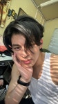 Thai Actor Pond Naravit Lertratkosum에 있는 Marvin Andino님의 핀 |...