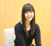 Pin page Karata Erika 唐田えりか에 있는 Mr.Nathawut Wi님의 핀