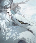 Pin de L루나 em 미츠키 | Naruto shippuden, Anime, Naruto