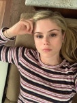 Erin Moriatry에 있는 ali cool님의 핀 - 2020