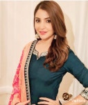 Pin by srizzz on 아누쉬카 샤르마 | Anushka sharma, Anushka sharma s...