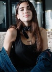 Girls에 관한 66개의 최상의 Pinterest 이미지 | 가수, 해리 스타일스 및 귀여운 소녀 Girl...