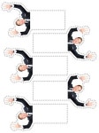 Benny에 관한 9개의 최상의 Pinterest 이미지 | 셜록 홈즈, Benedict sherlock 및...