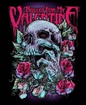 BFMV에 관한 10개의 최상의 Pinterest 이미지 | 록밴드, 록 음악 및 배우 BFMV