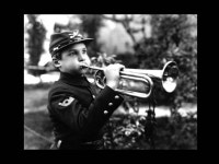 영화 전설 - 재키 쿠건 | Chaplin film, Movies, American actors