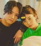 「아카소 에이지」おしゃれまとめの人気アイデア|Pinterest|ㄴㅇ ㅁ【2021】 | 城戸, 先生, 赤