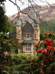 This is What Happens When You Binge Watch Downton Abbey (30 ...