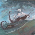 오정현에 있는 중강 권님의 핀 - 2021