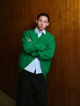 「카외무라 유키」おしゃれまとめの人気アイデア|Pinterest|유진 정 | バスケ, バスケットボール