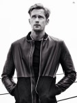 Alexander에 관한 505개의 최상의 Pinterest 이미지 | Eric northman, 트루 블러...