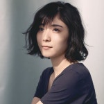松岡茉優 Mayu Matsuoka 松冈茉优 마츠오카 마유 مایو ماتسواوکا